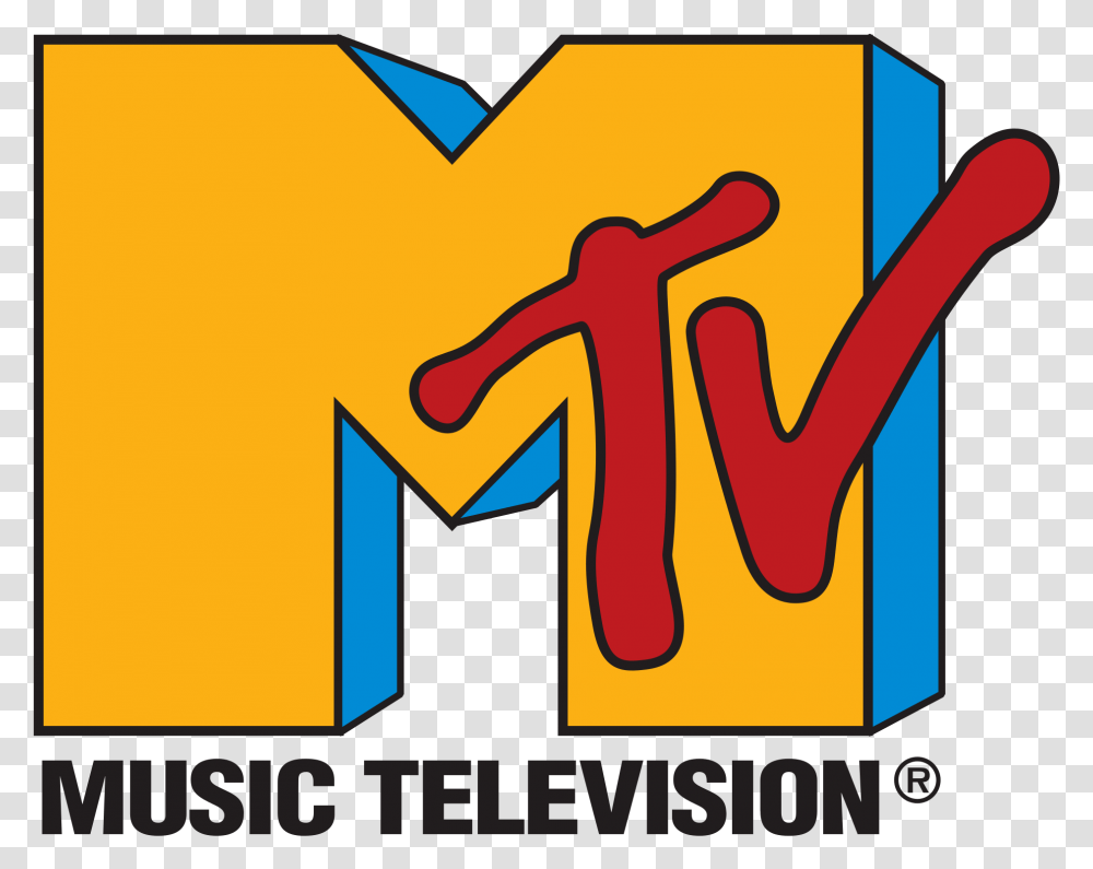 MTV