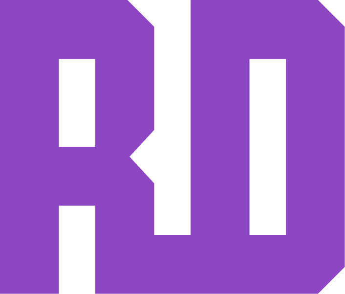 R.U.D.